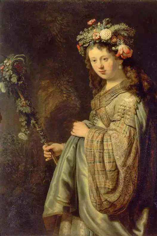 【途牛首发】 "第三只眼睛"里闪动的"俄罗斯方块"