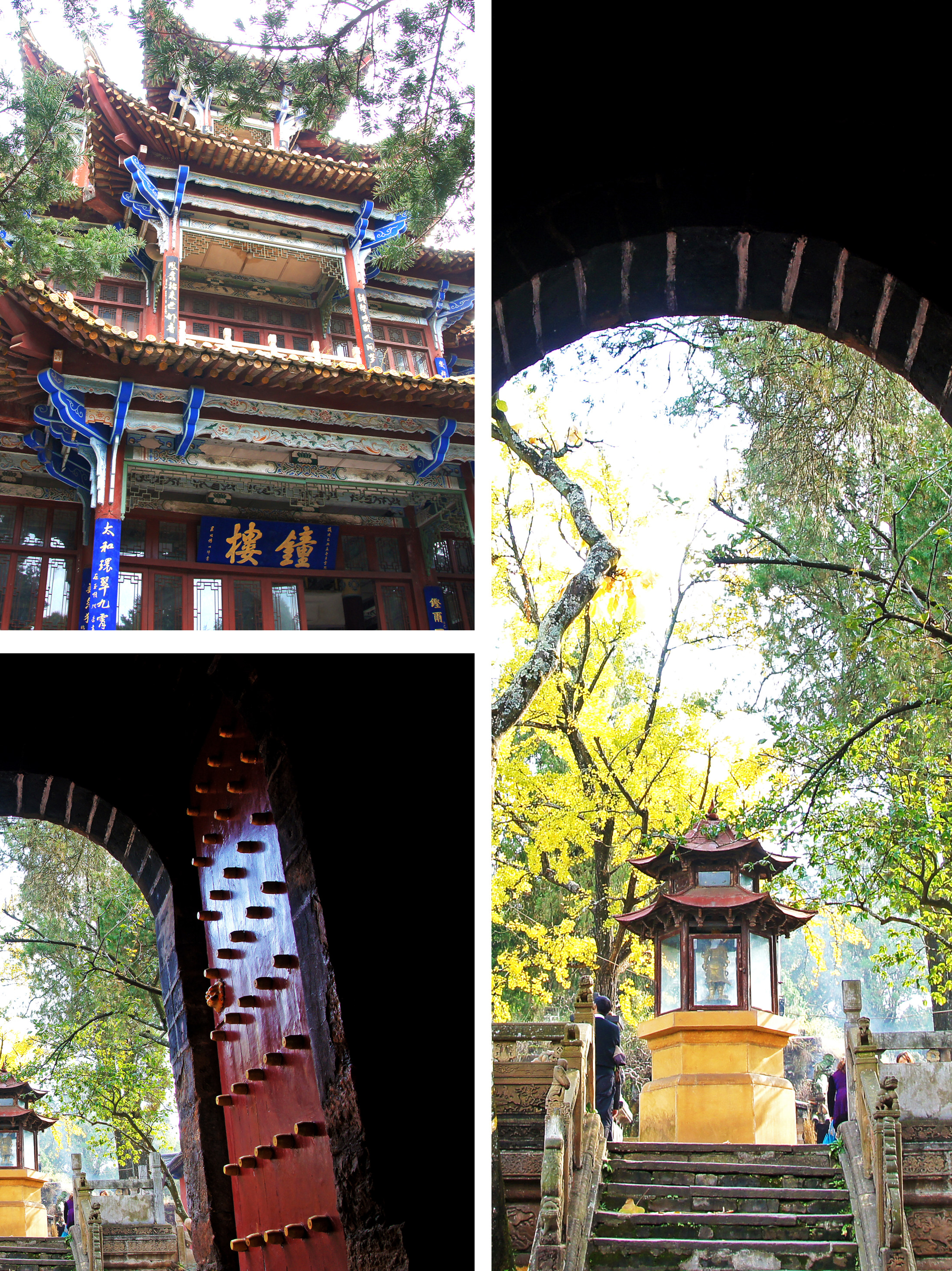 市盘龙区穿金路771号9496开放时间:7:30-18:009496门票价格