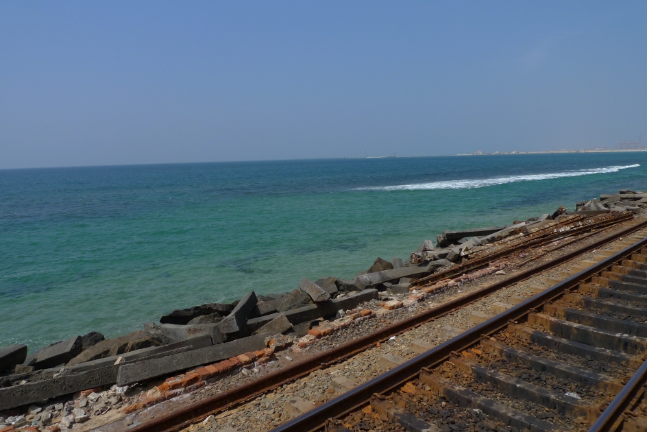 新西兰&斯里兰卡,我该选择哪个?打算春节的时