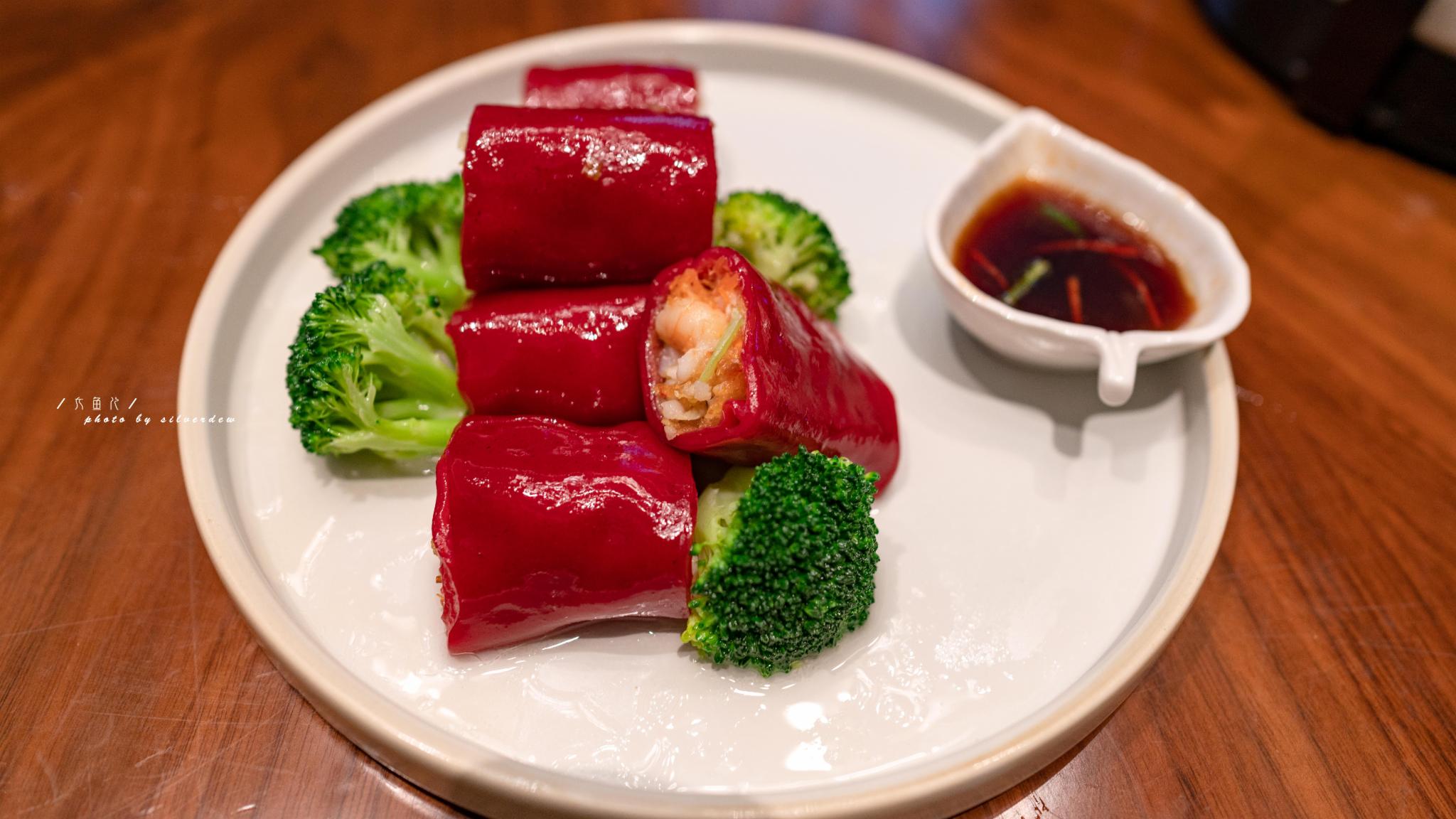 因为「你」,恋上一座城 :厦门集美,闽南旅行记_集美区游记_途牛