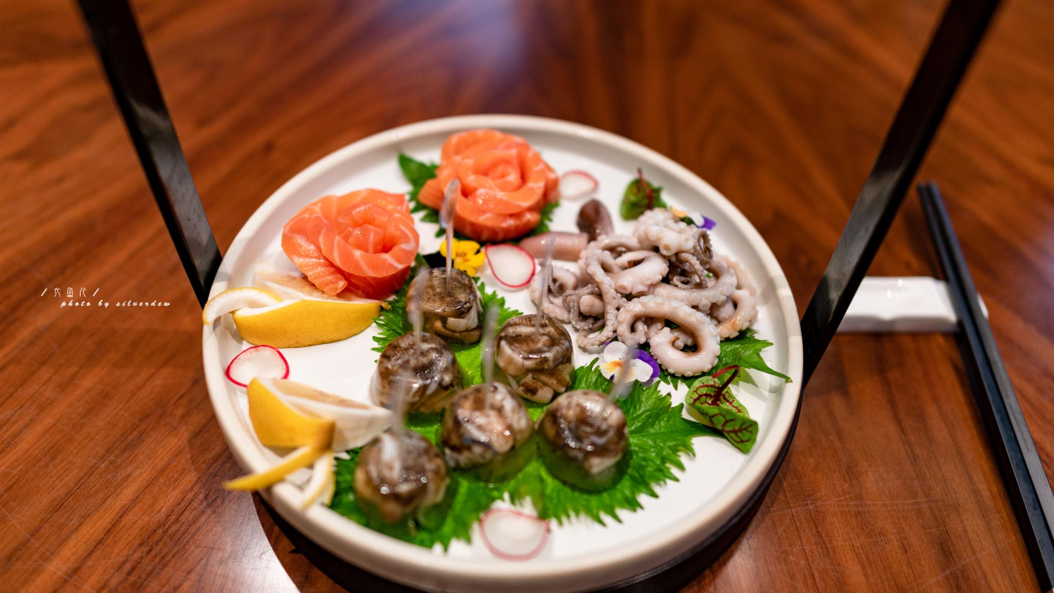 因为「你」,恋上一座城 :厦门集美,闽南旅行记_集美区游记_途牛