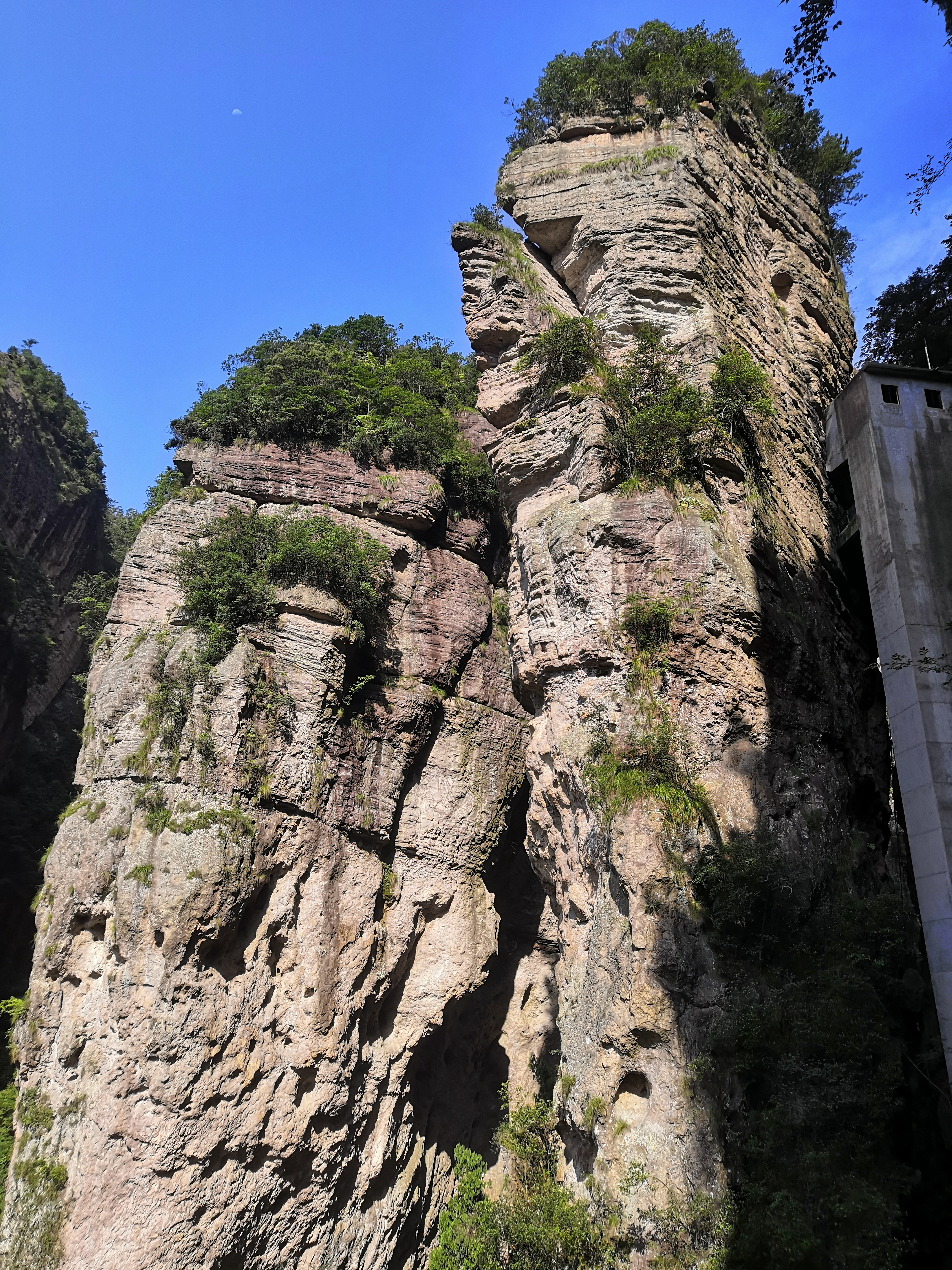 灵岩景区乐清灵岩景区乐清灵岩景区乐清灵岩景区灵岩景区东起	响岩门