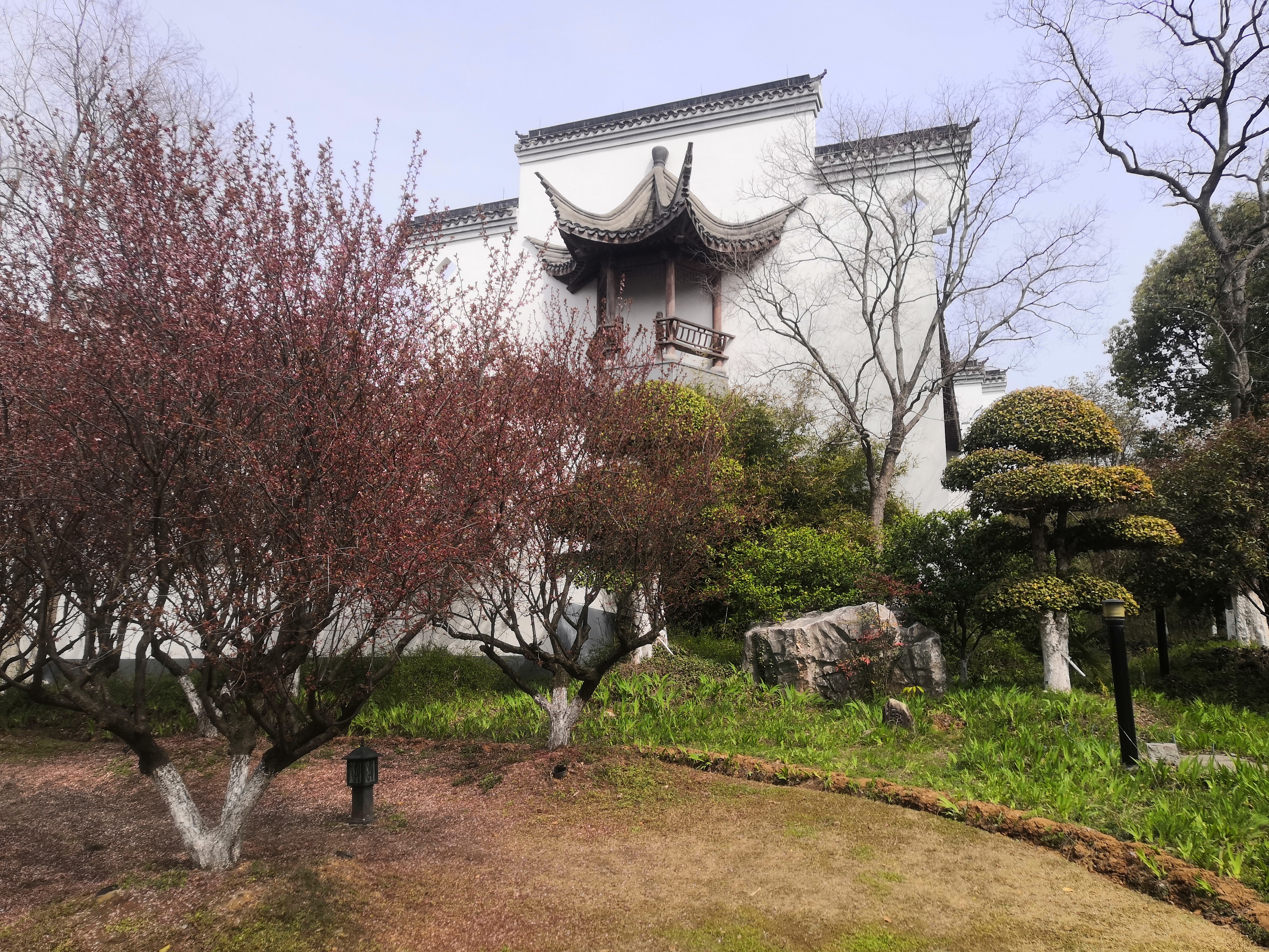 宜园宜园宜园宜园本游记著作权归@自然zsy所有,转载请联系作者!