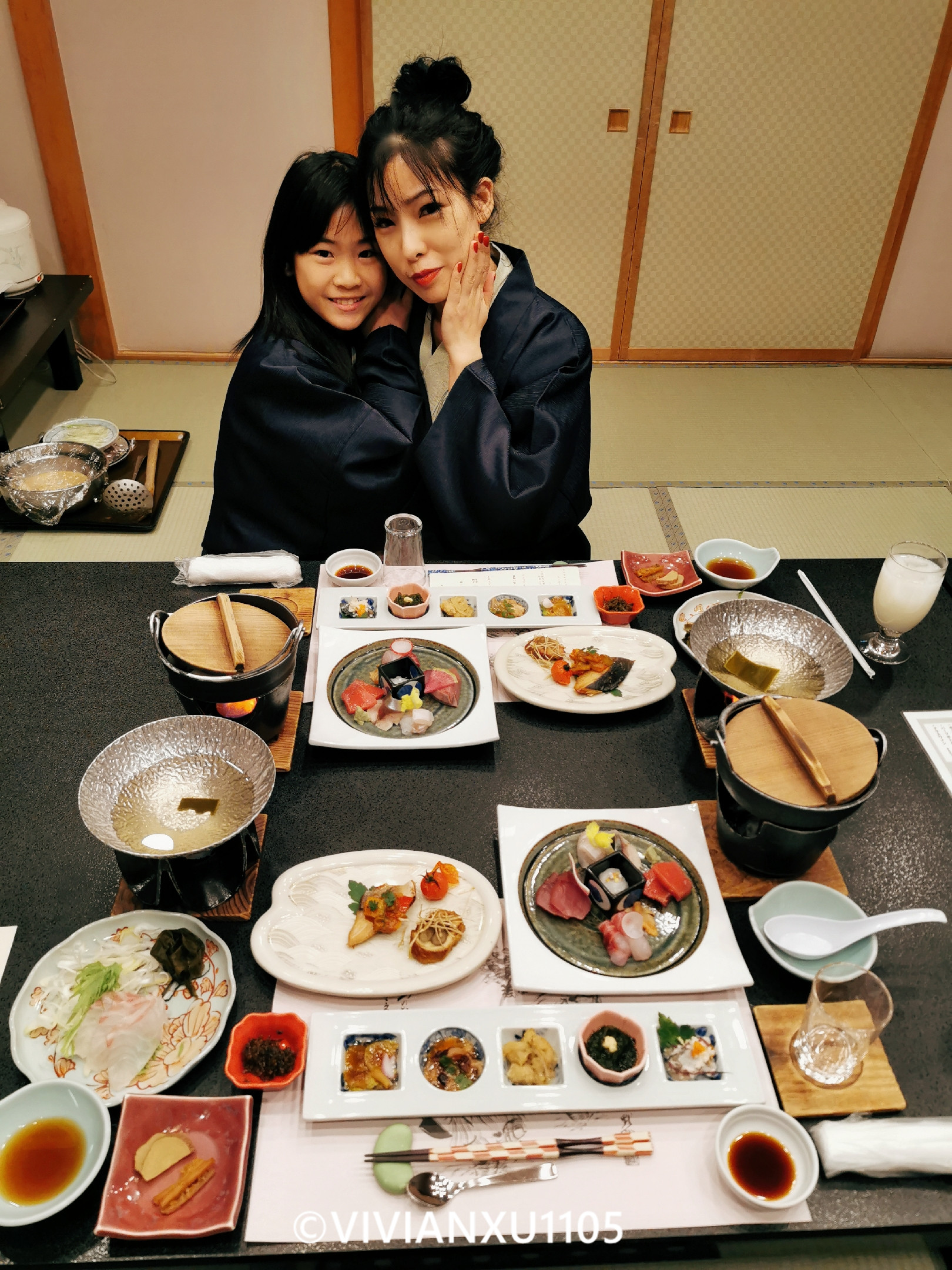 塑料母女日本东北深度游 秋田 Amp 山形 秋田 攻略游记 途牛