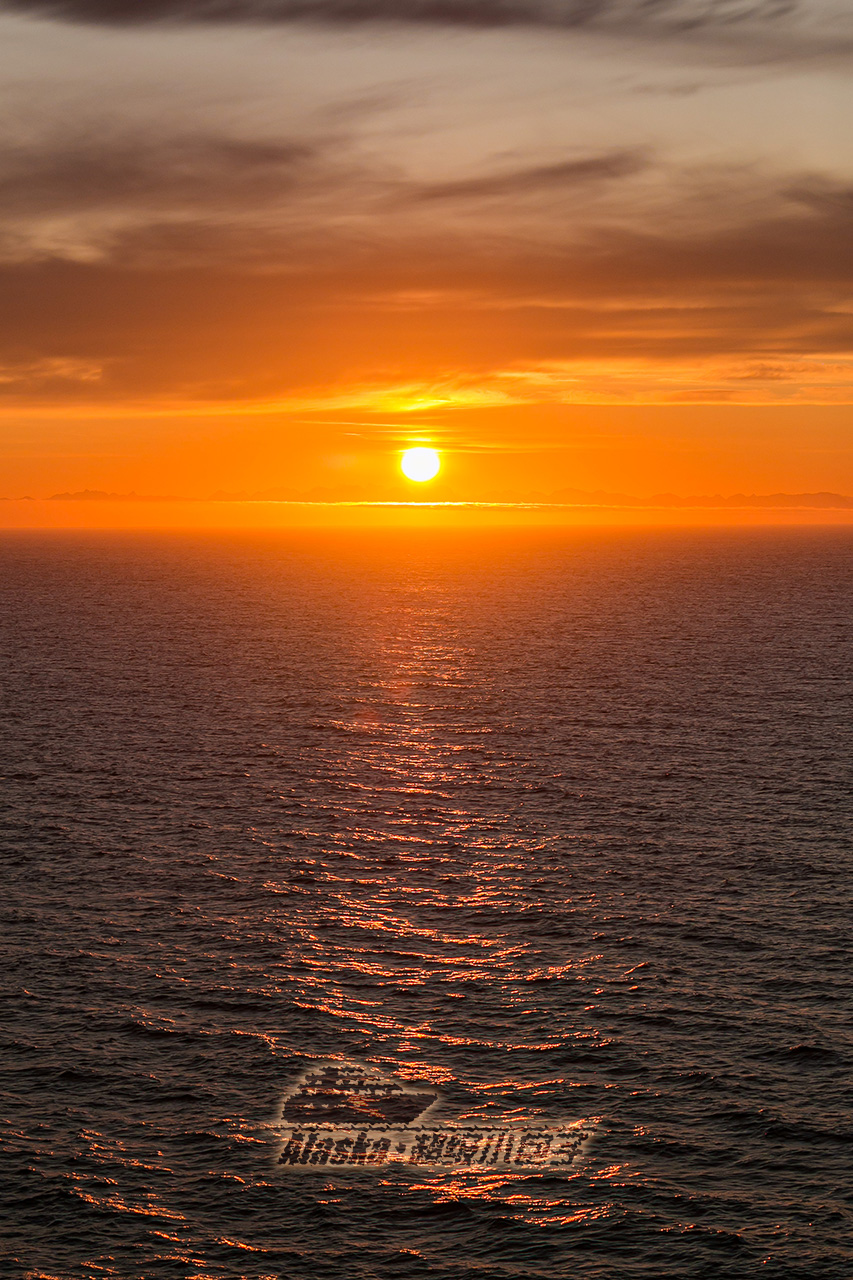 探索世界最后一片荒野——阿拉斯加邮轮之旅_阿拉斯加州游记_途牛