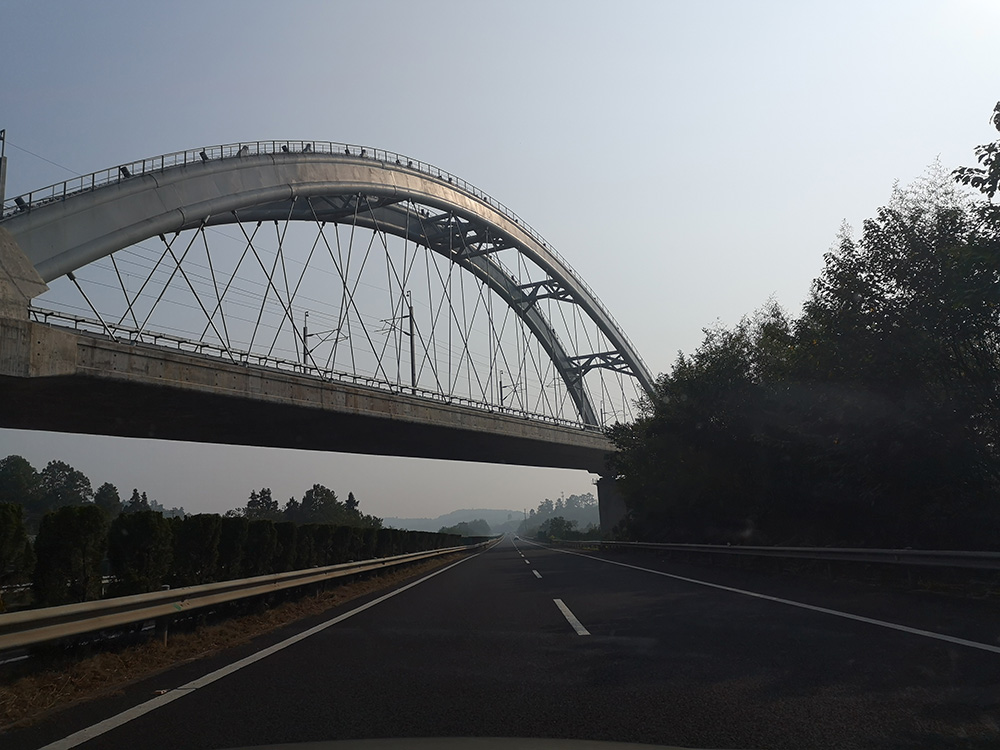 南岳衡山大庙求子财运事业显灵还愿旅游攻略