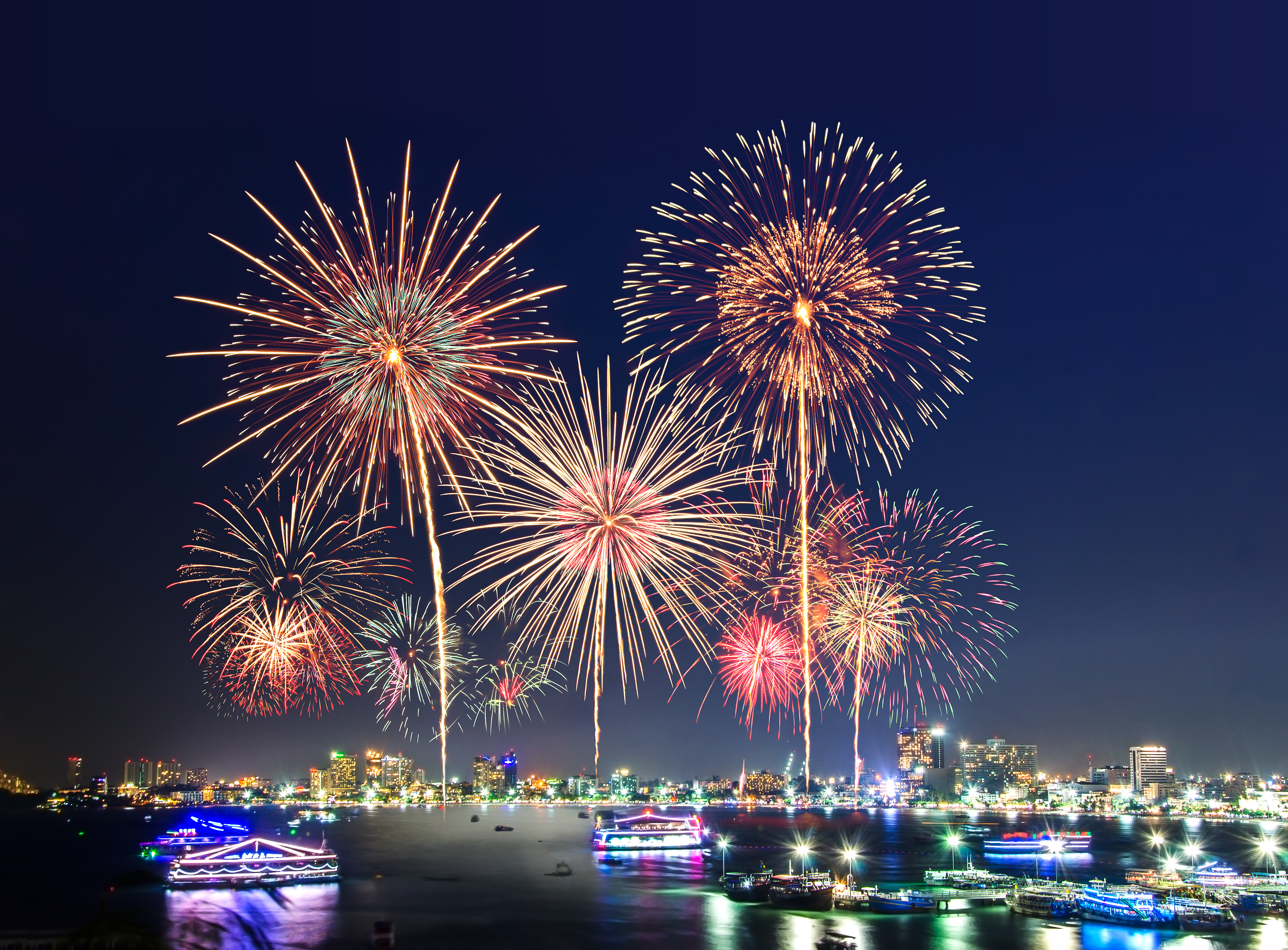 19日本花火大会来了 去过一个日剧里的夏天吧 有福利 日本 攻略游记 途牛
