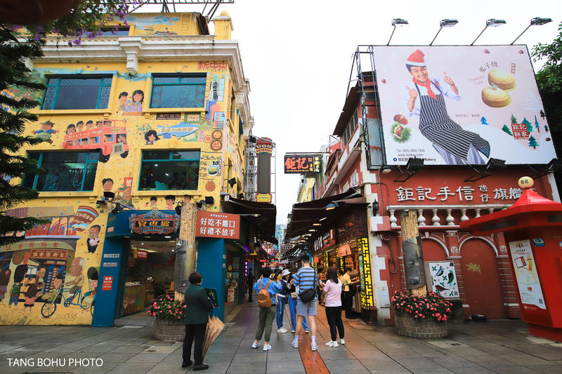 省内小众游玩攻略,省内小众旅游地点推荐