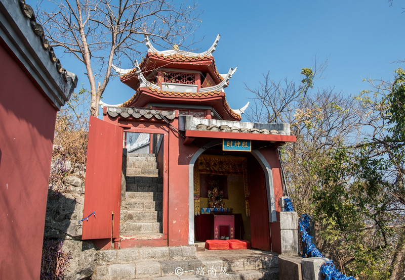 行走桂林 在如画阳朔度过美好时光 广西 攻略游记 途牛