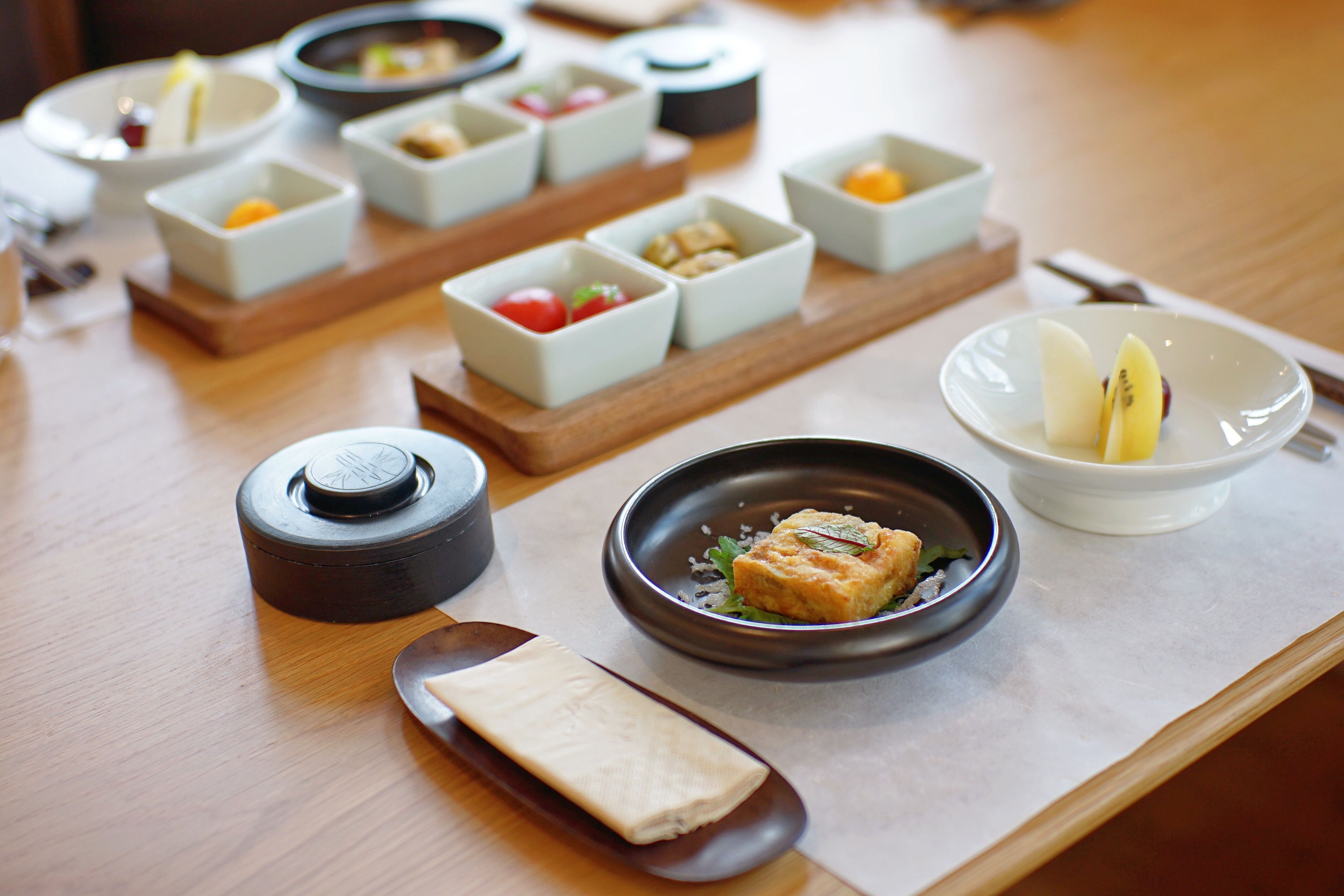 日夜景 赠提灯走桥丨周庄水上环镇丨西湖登岛丨50御茶宴丨杭进沪出不