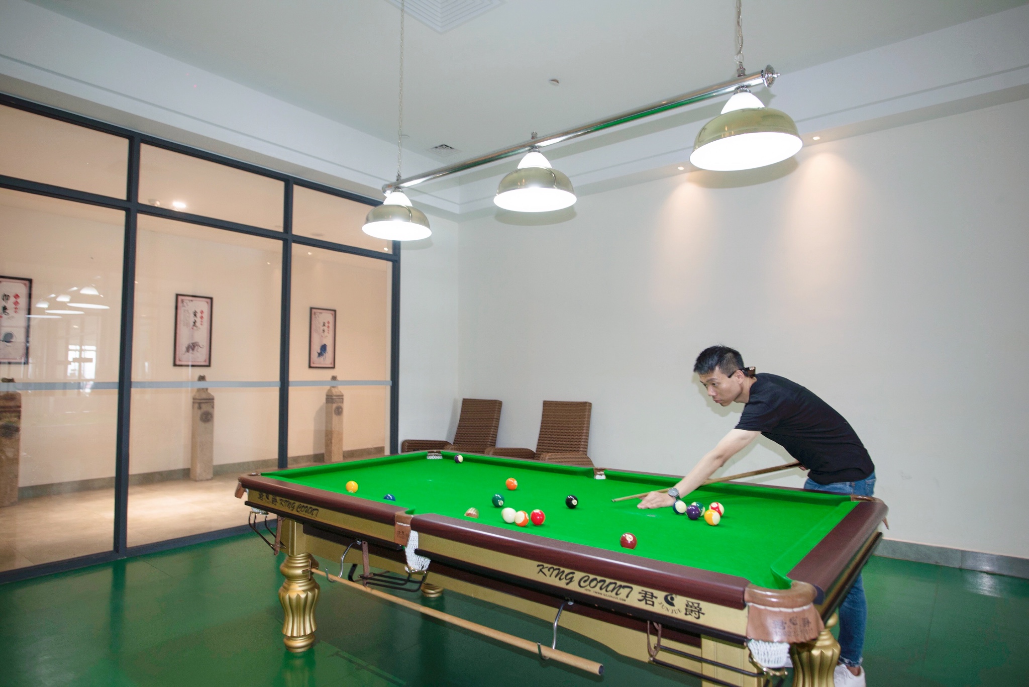 这里还有你意想不到的天悦ktv,如果你们