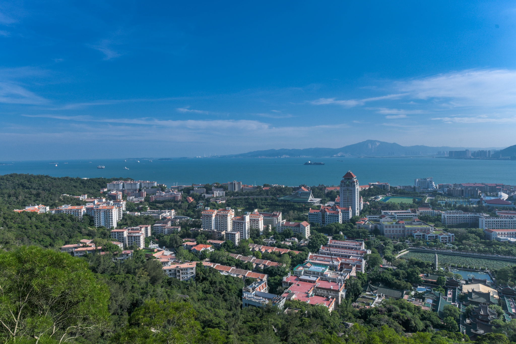 各个沿海城市的经济总量_沿海经济开放城市图片