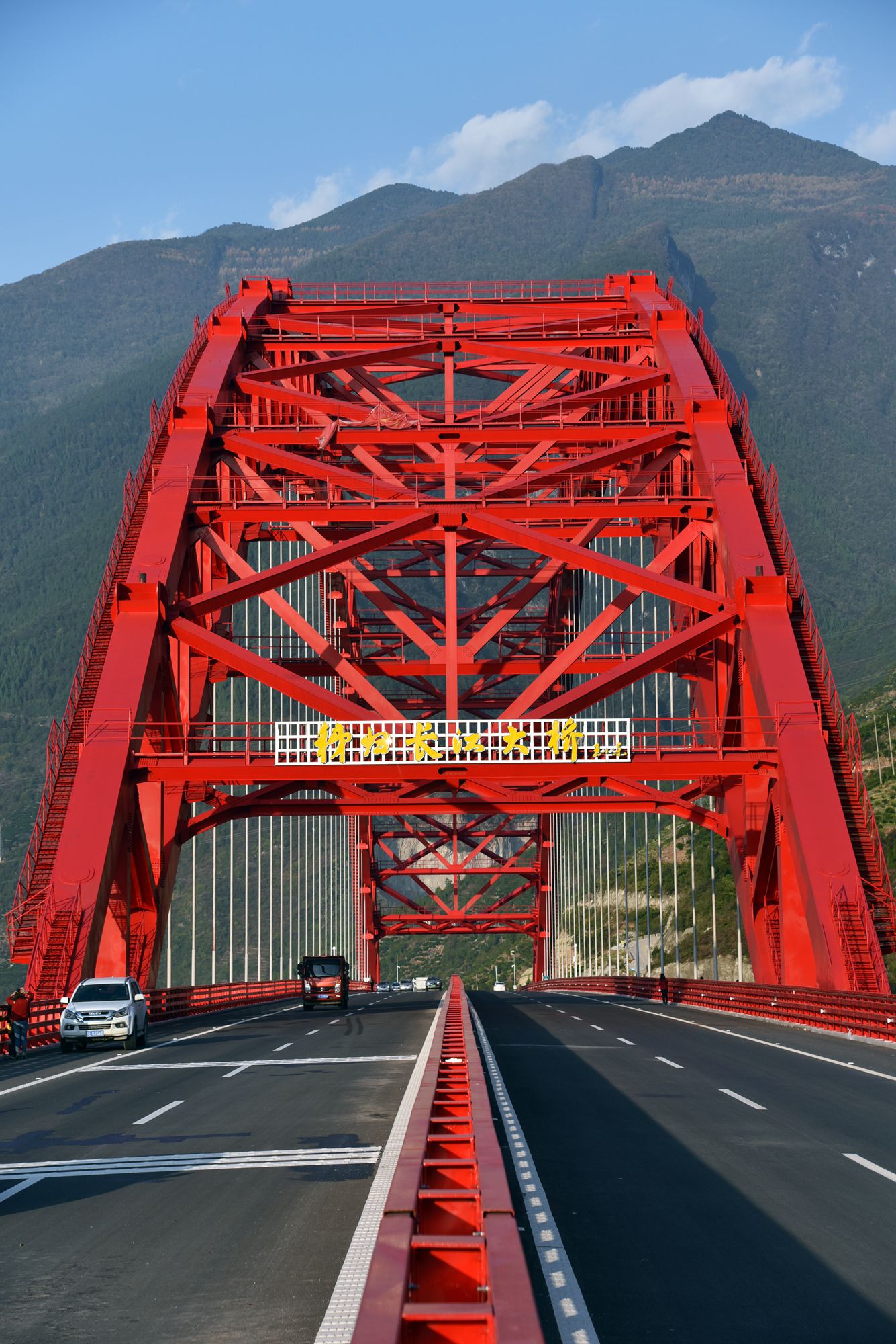 两个5a景区仅百元,宜昌秭归之行,屈原故里屈原祠,三峡新玩法