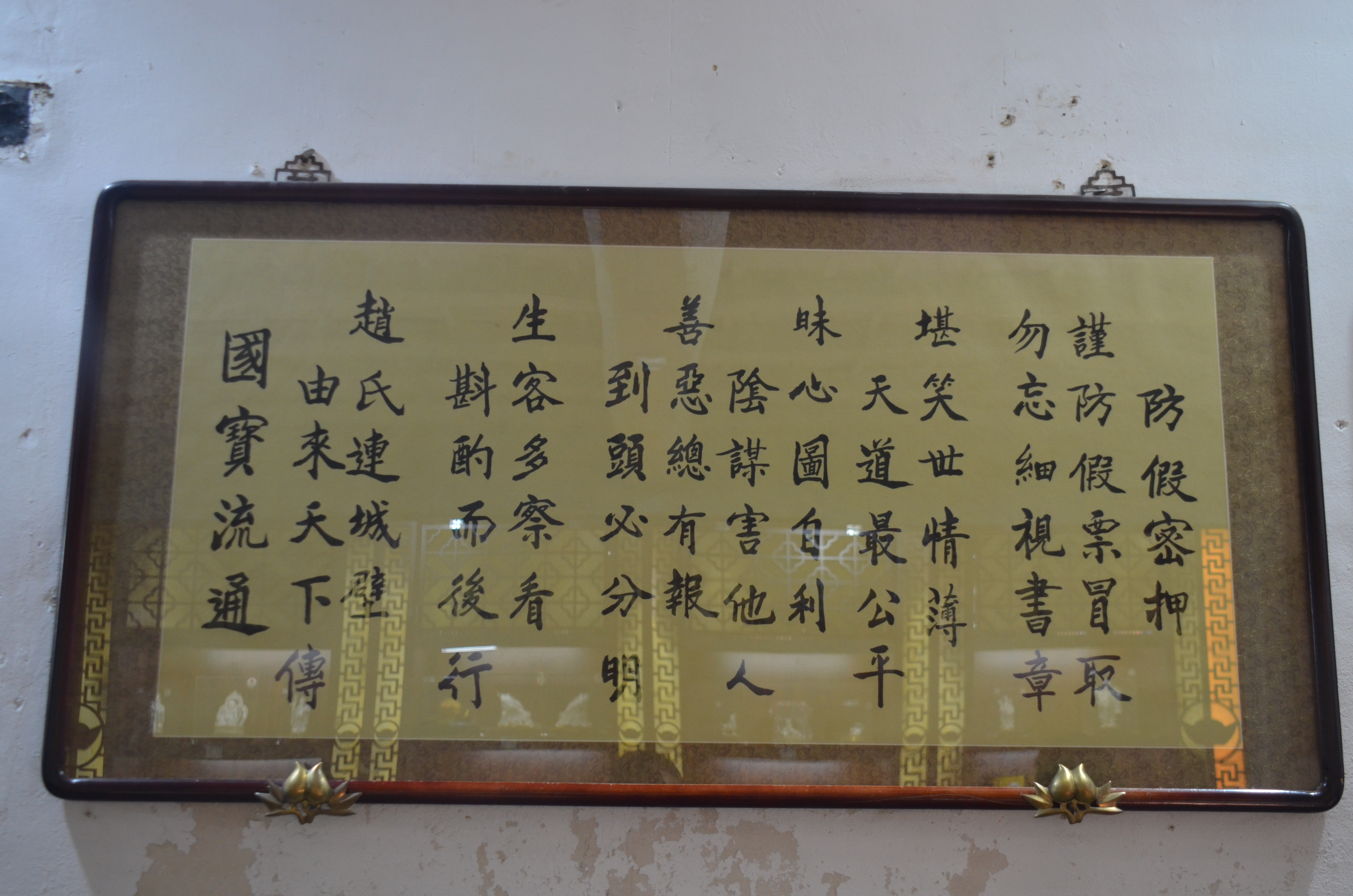 山西 | 逛平遥古城住古风美宿,赴一场美景与美食之约