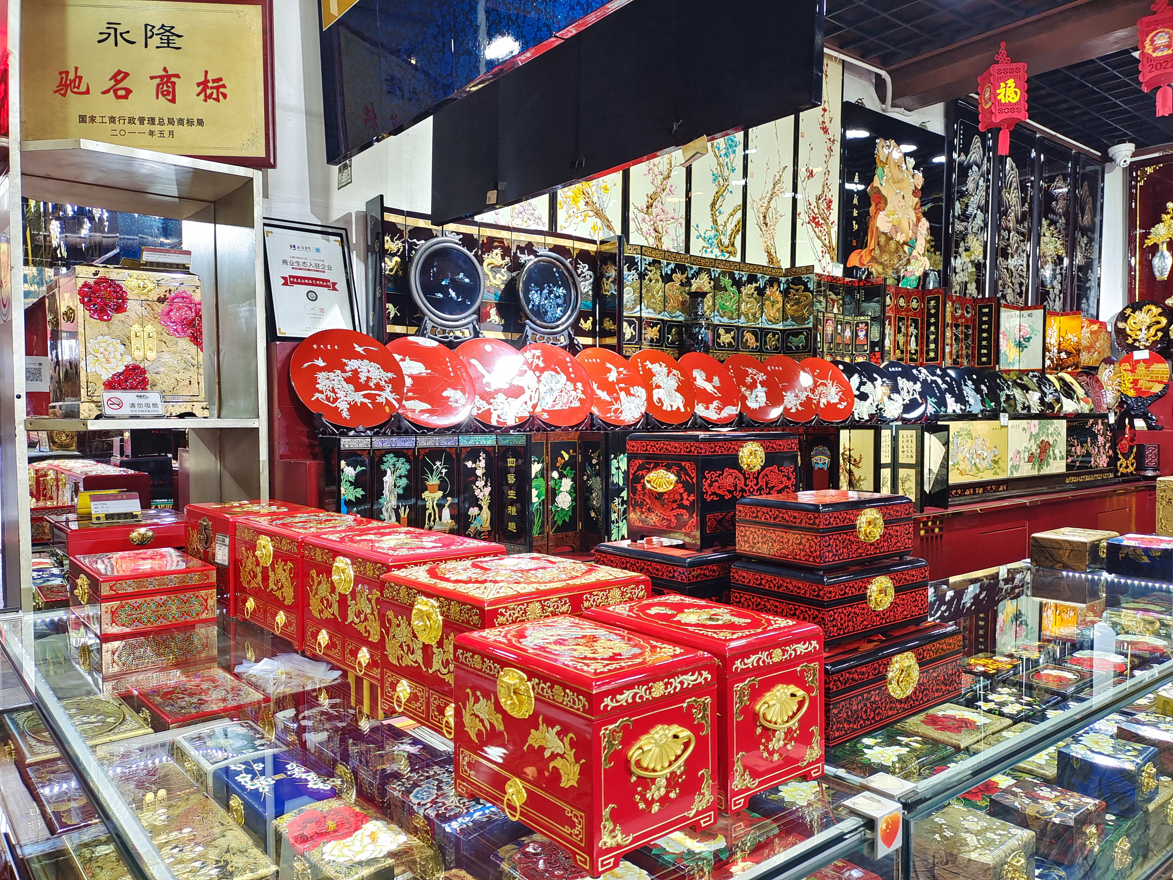 再见平遥,云胡不喜——平遥古城春日漫游记_平遥县游记_途牛