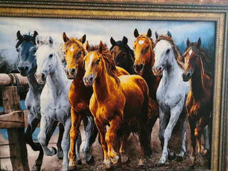 地毯厂 景点模块