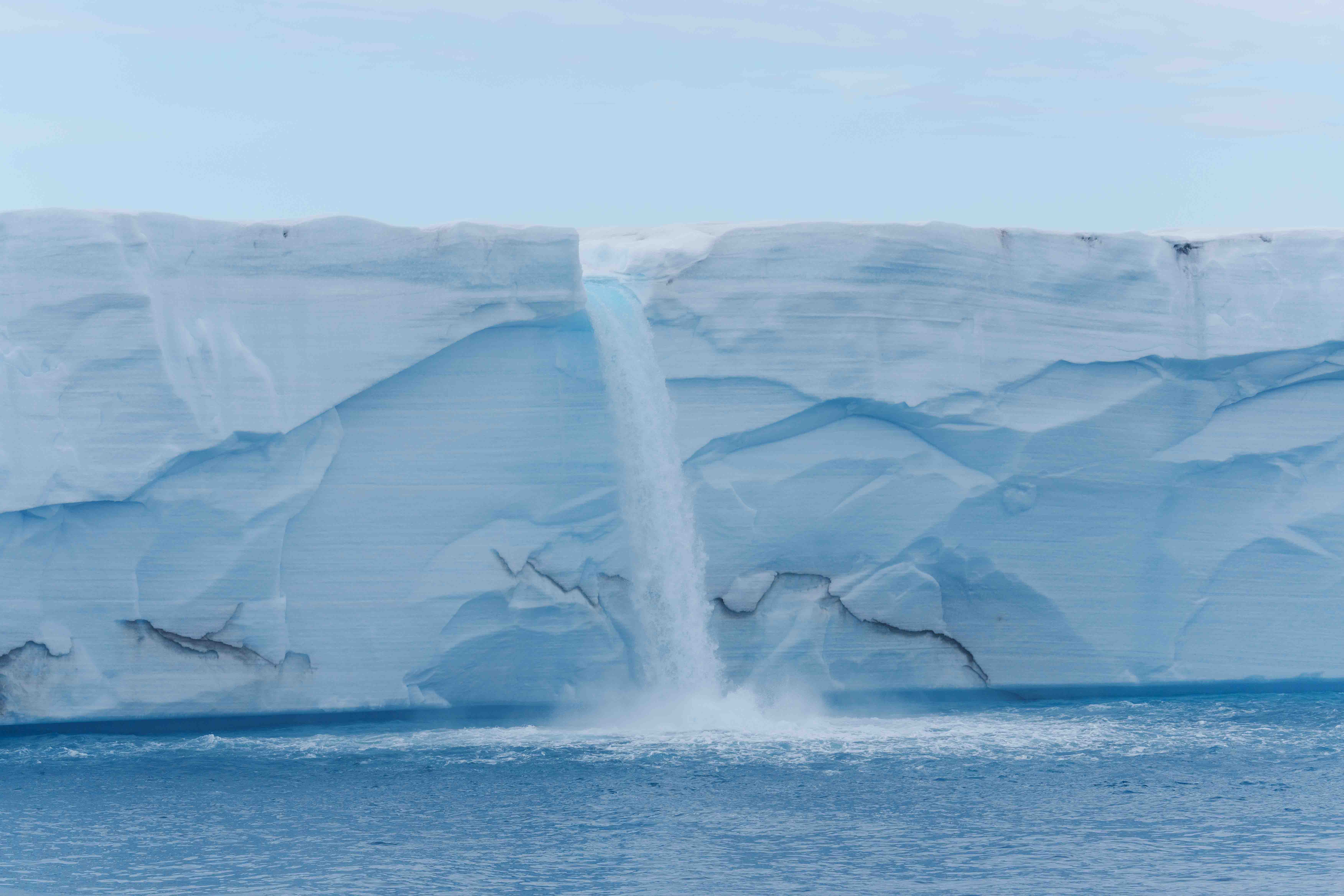 <极境双章-挪威+北极海洋信天翁号16日>包含国际往返机票（上海出发）