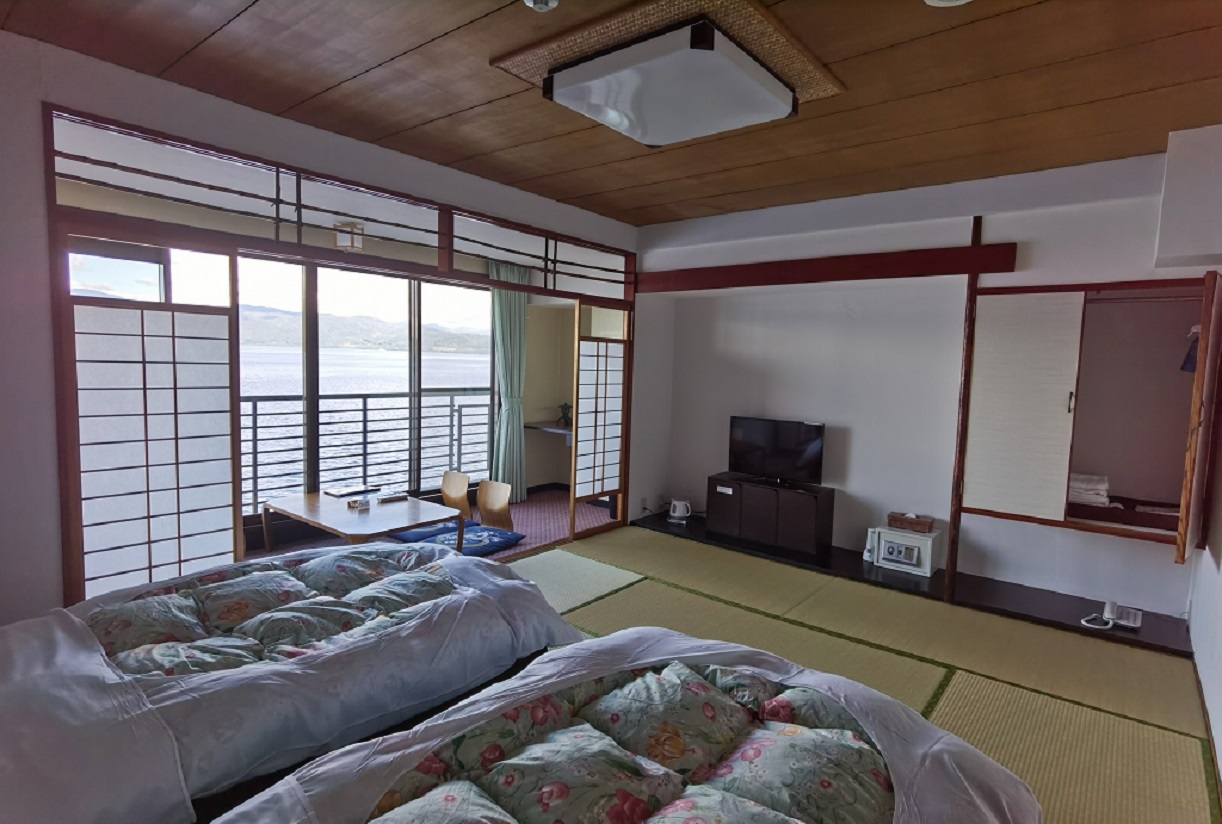 酒店模块 