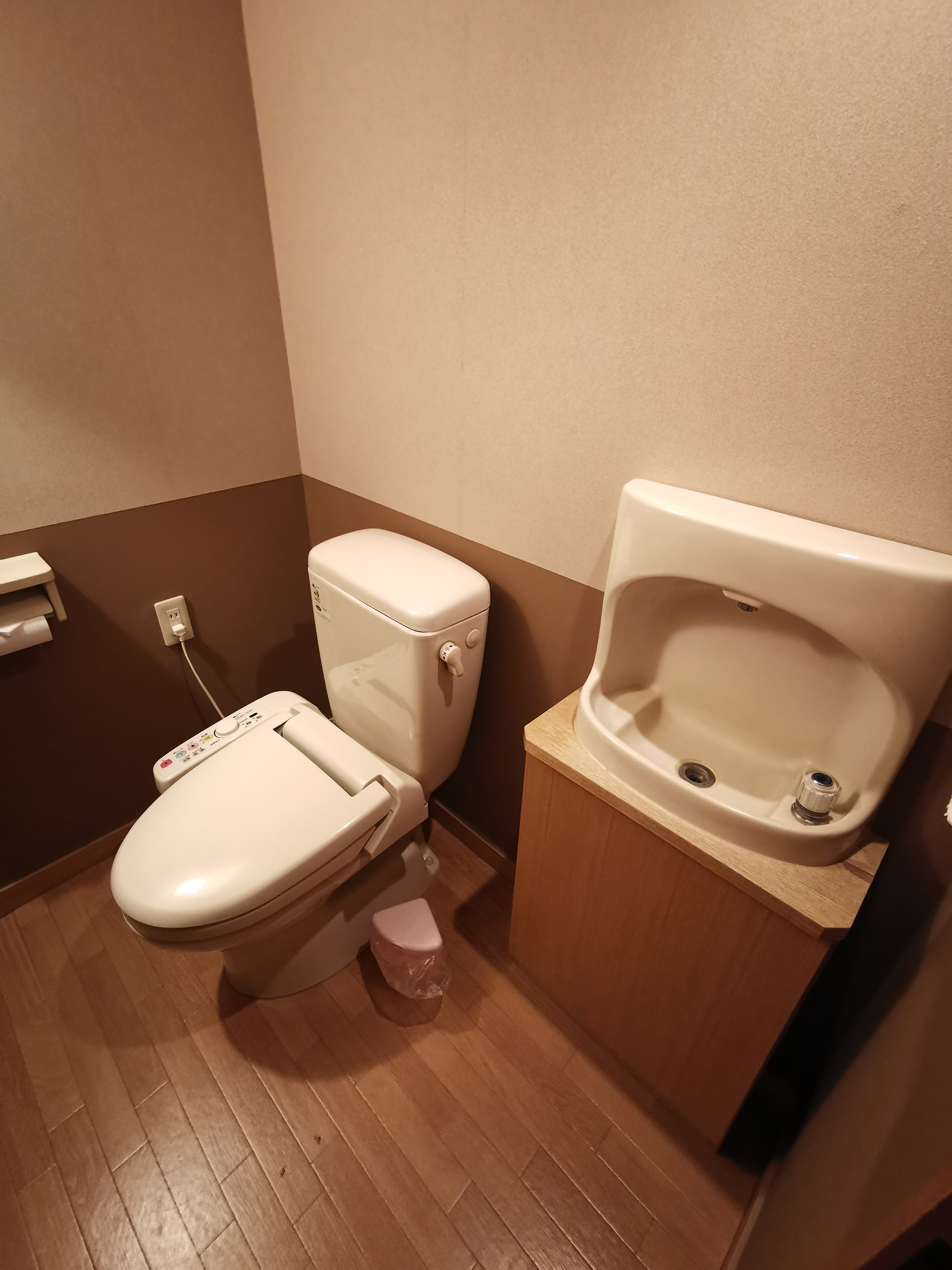 酒店模块 