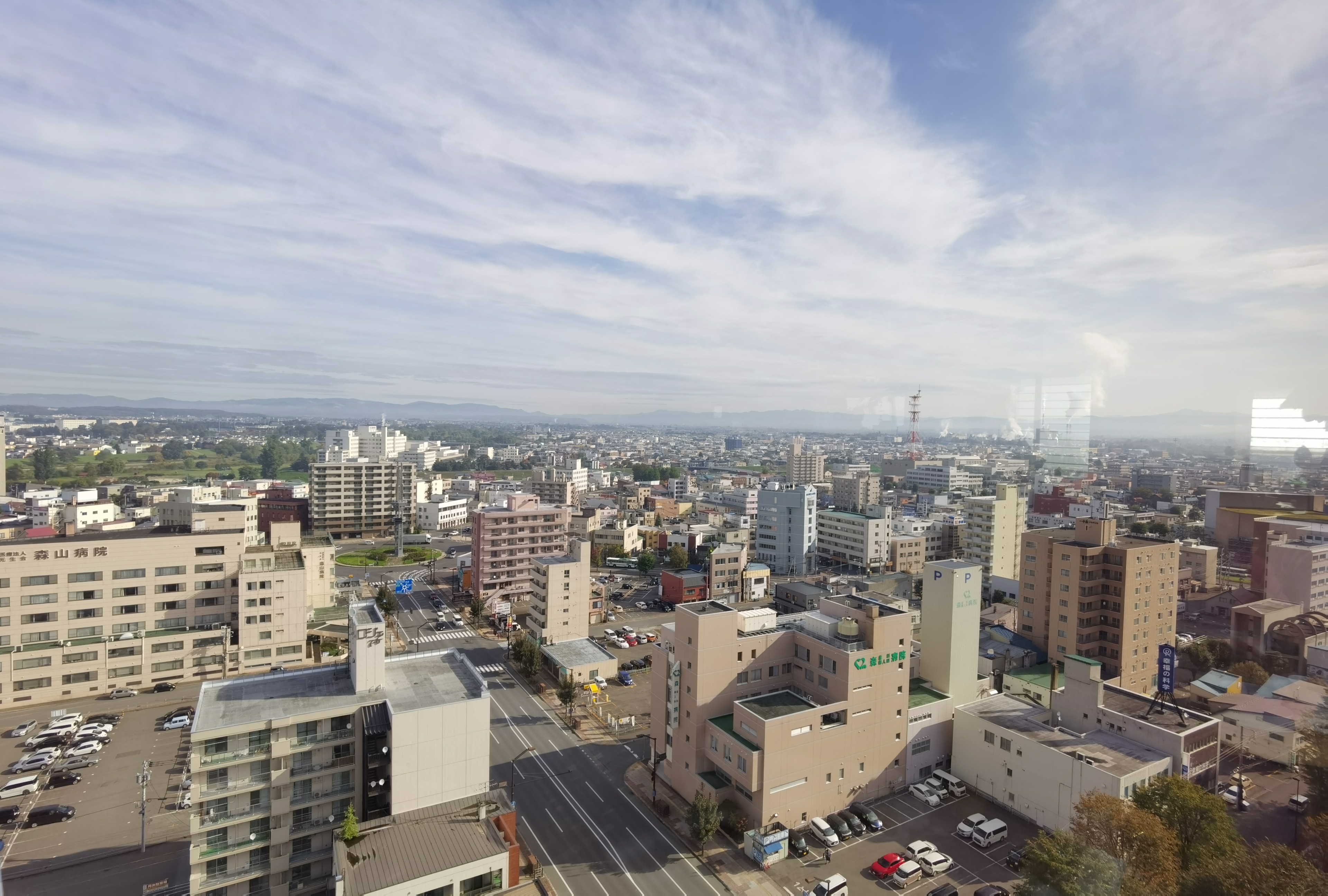 酒店模块 