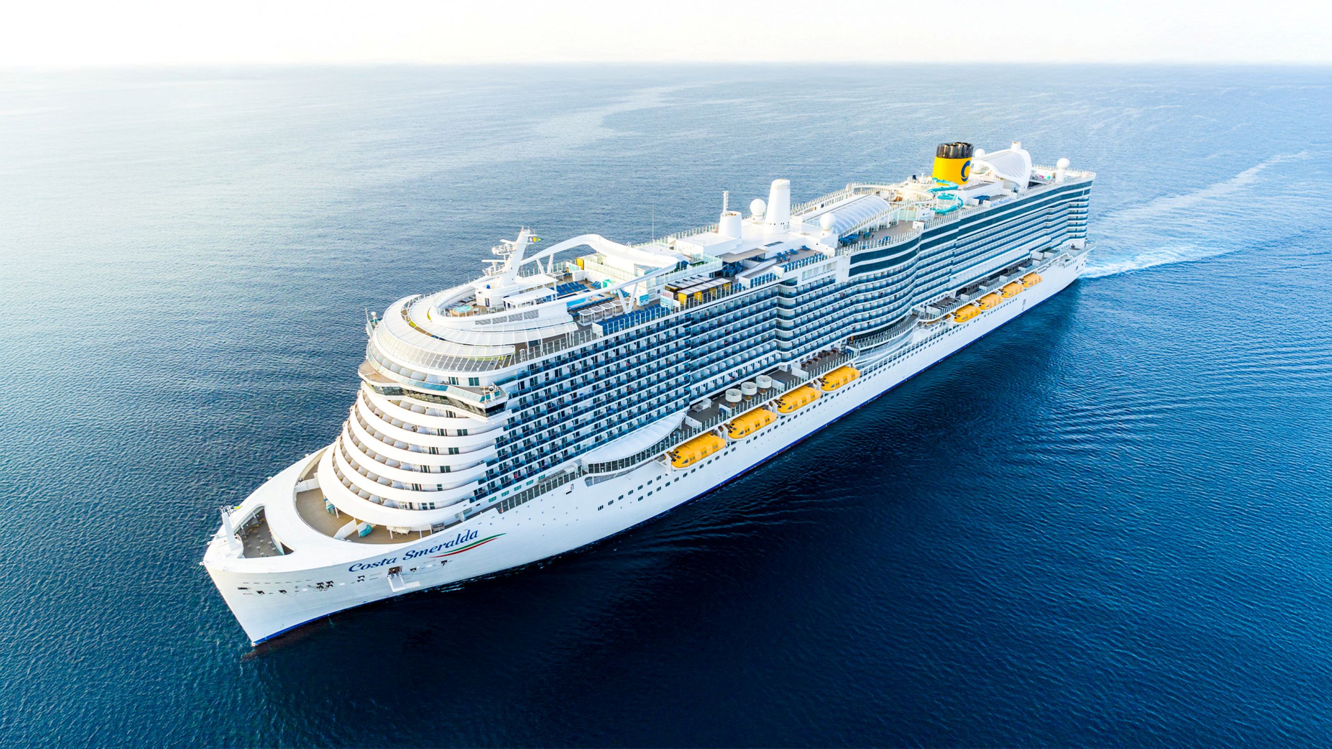 <诺唯真翡翠号丨加拿大东西海岸+落基山脉+阿拉斯加巡游20天>多伦多 渥太华 蒙特利尔 魁北克 落基山脉 温哥华 阿拉斯加 西雅图