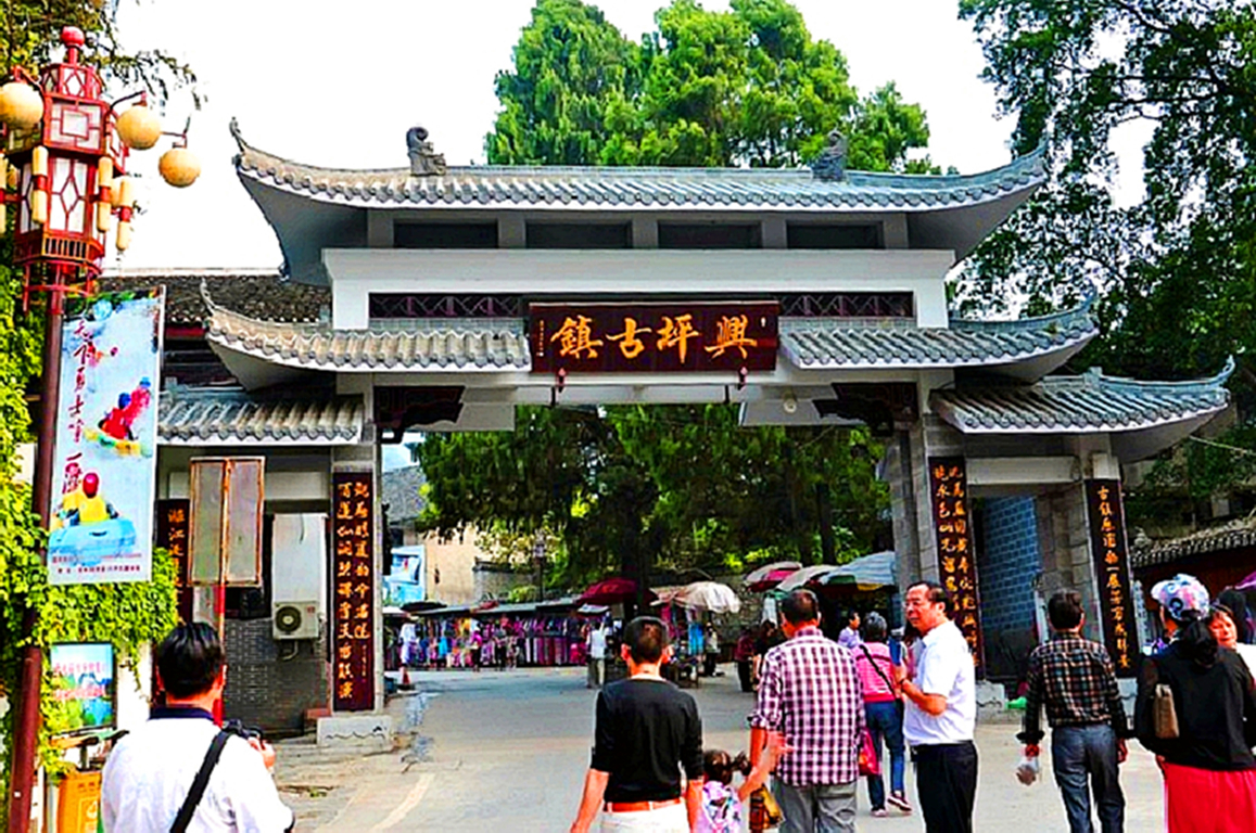 活动模块 