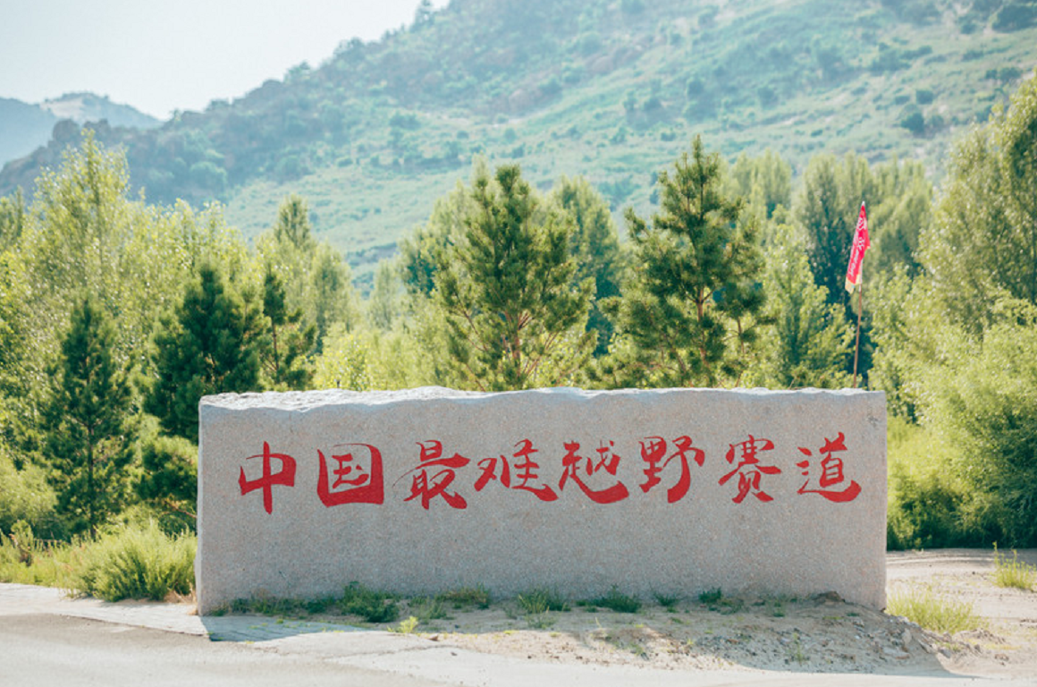 活动模块 