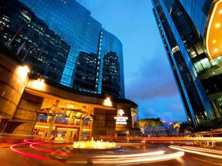 1仅供参考 景点模块