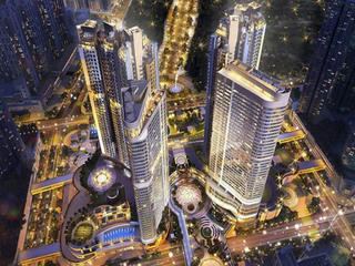 1仅供参考 景点模块