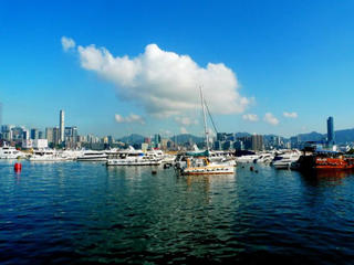 1仅供参考 景点模块