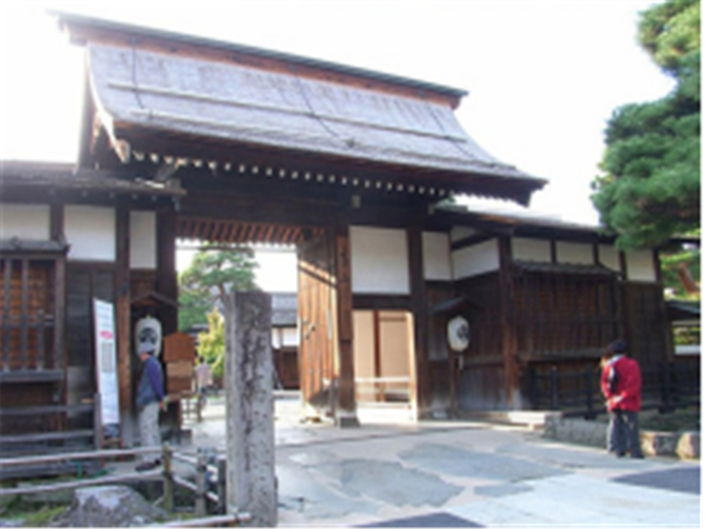 小交通模块 