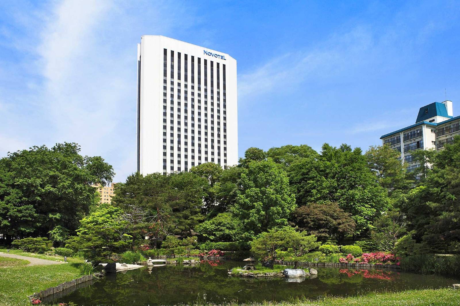 小交通模块 