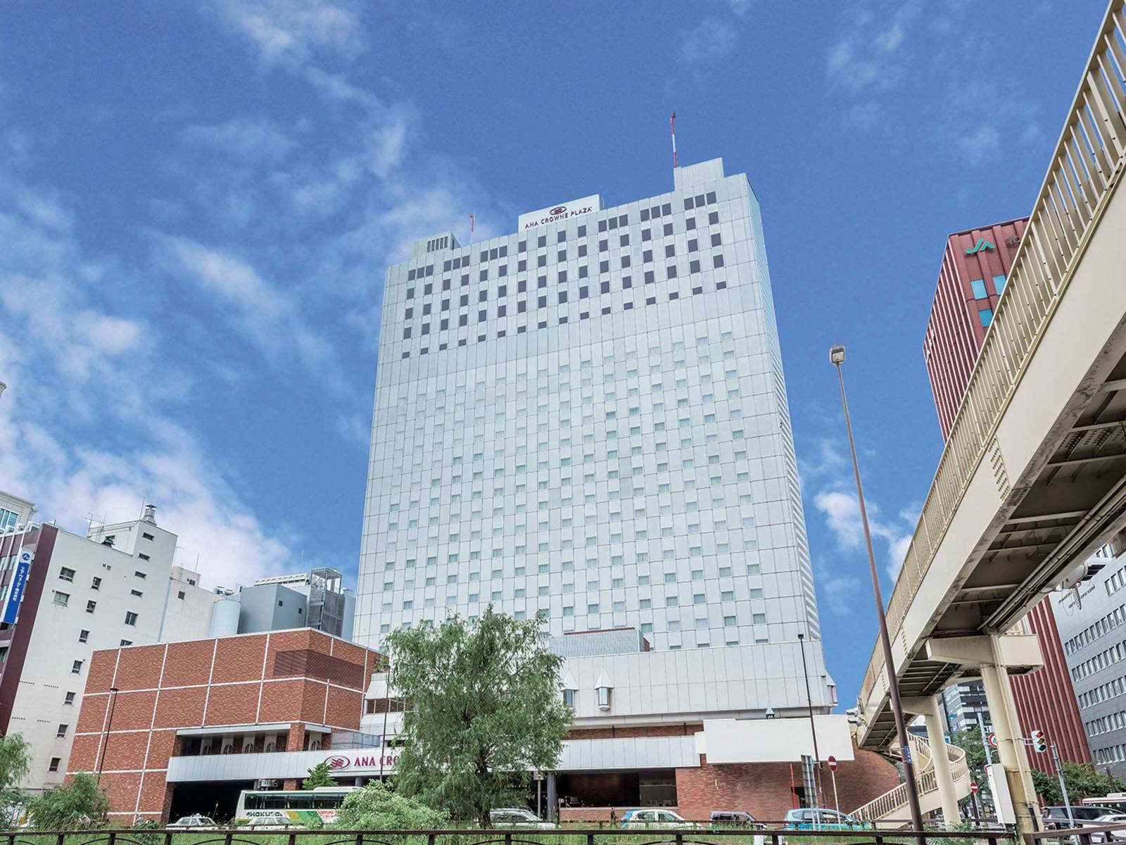小交通模块 