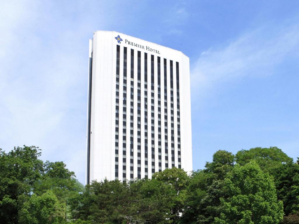 小交通模块 