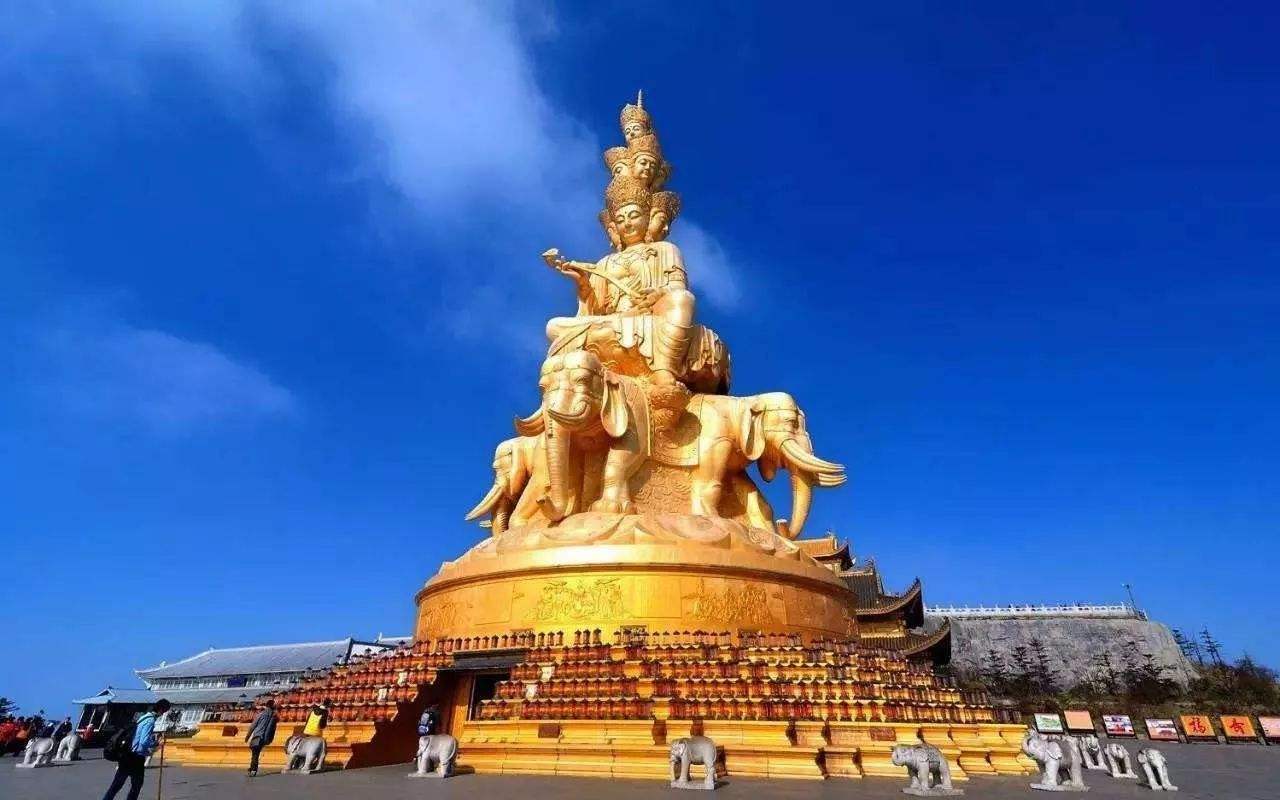 小交通模块 