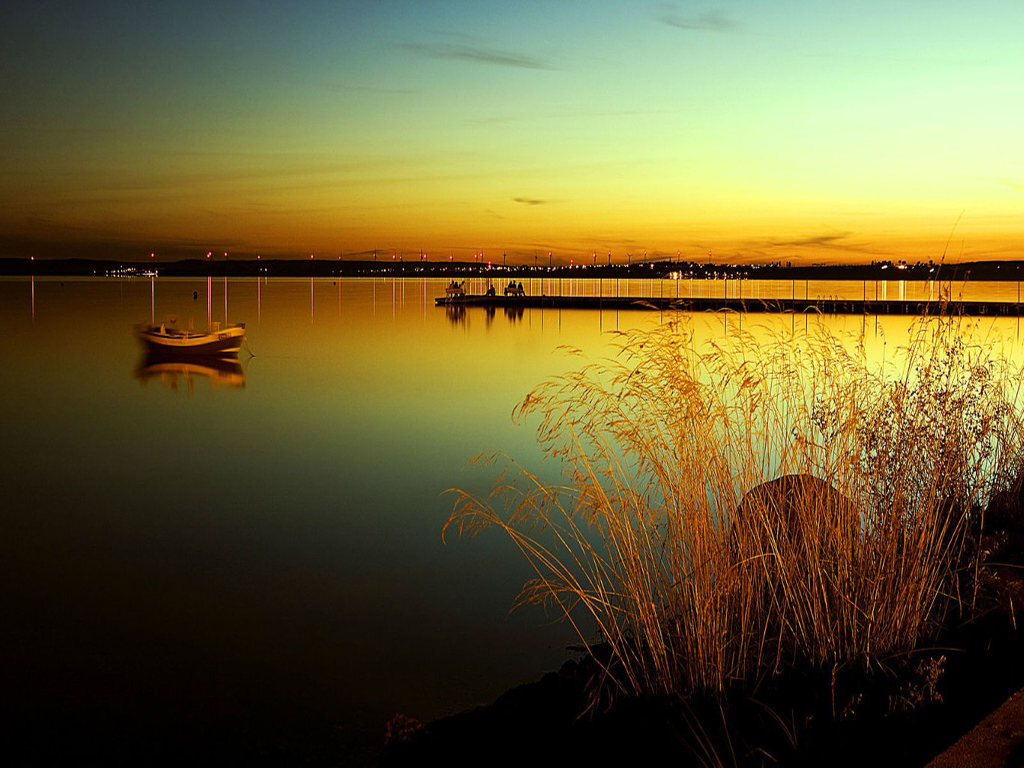 <测试勿动20200226游>1