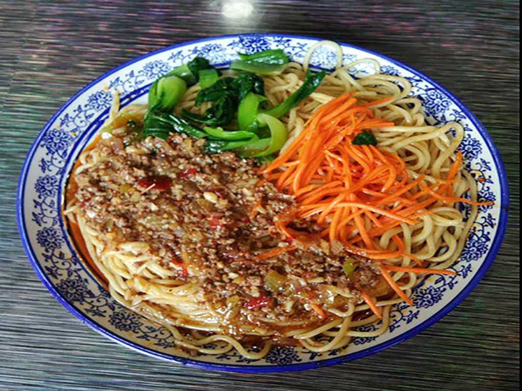  可可西里 东台吉乃尔湖 水上雅丹 东台吉乃尔