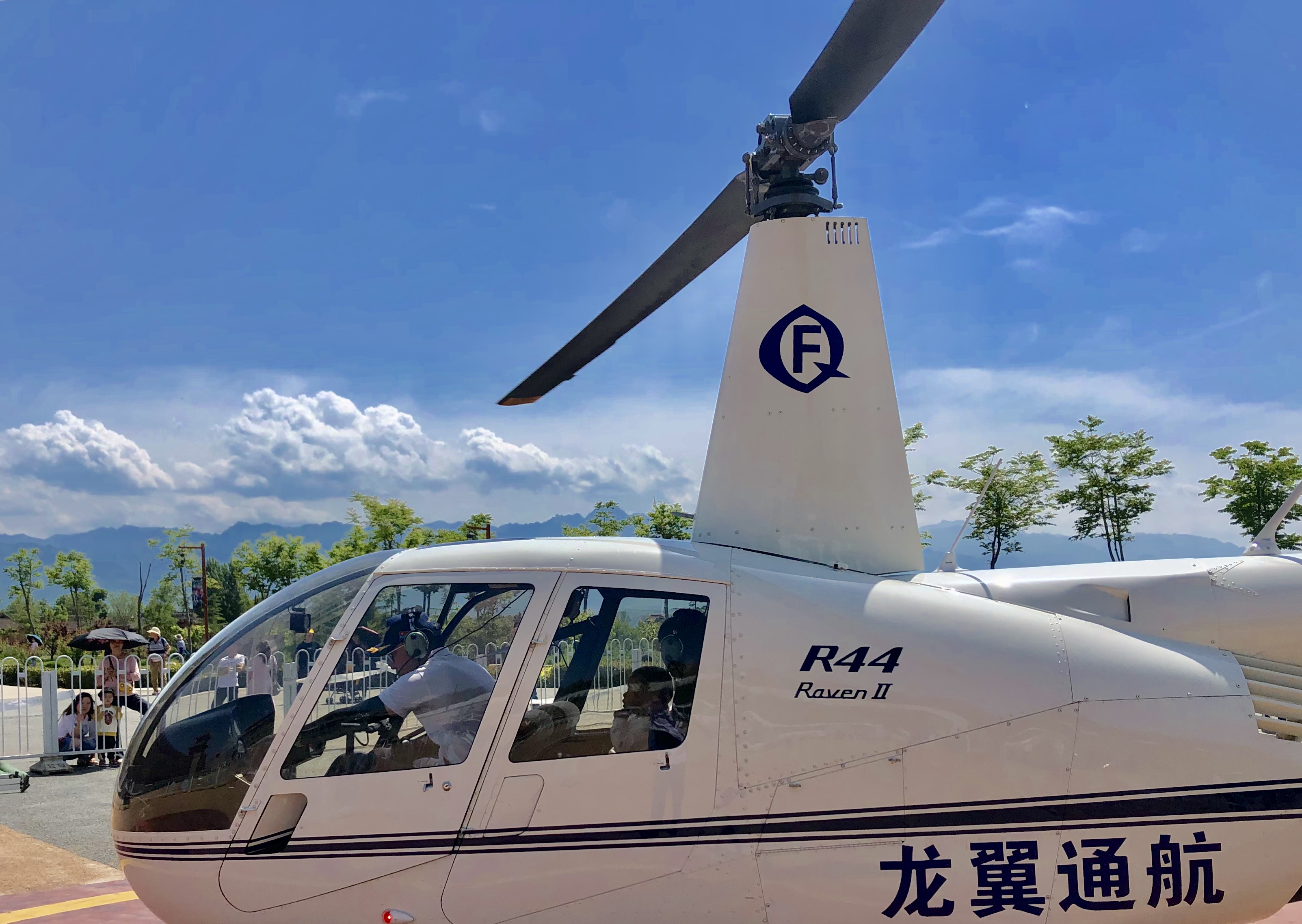 活动模块 