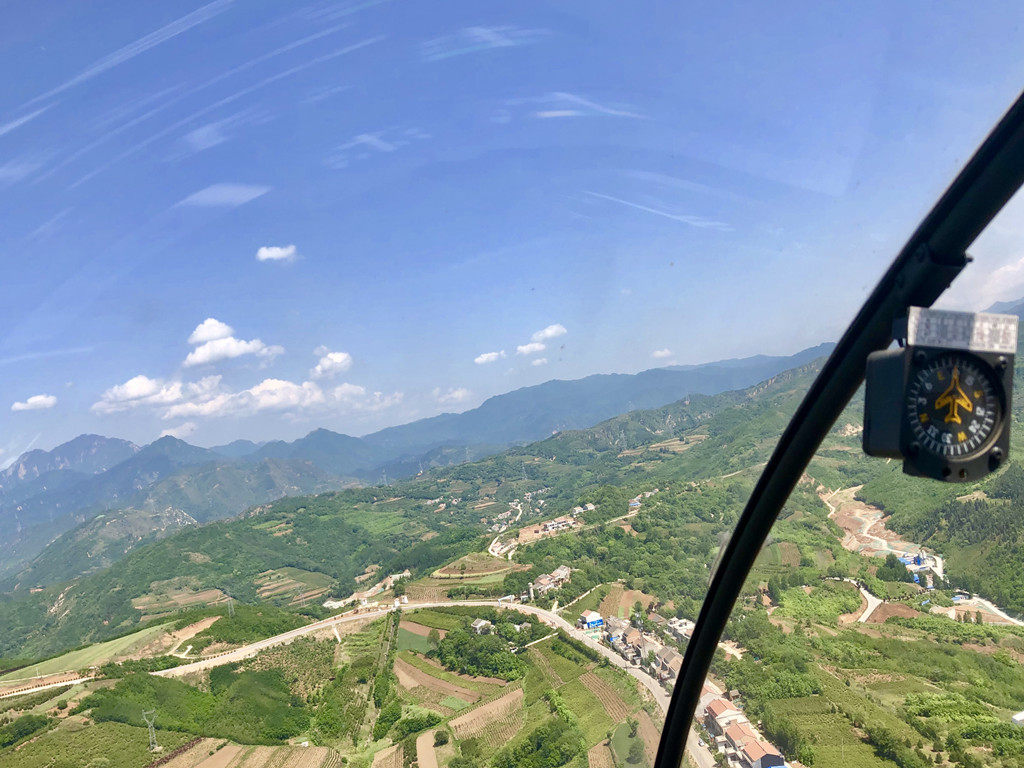 活动模块 