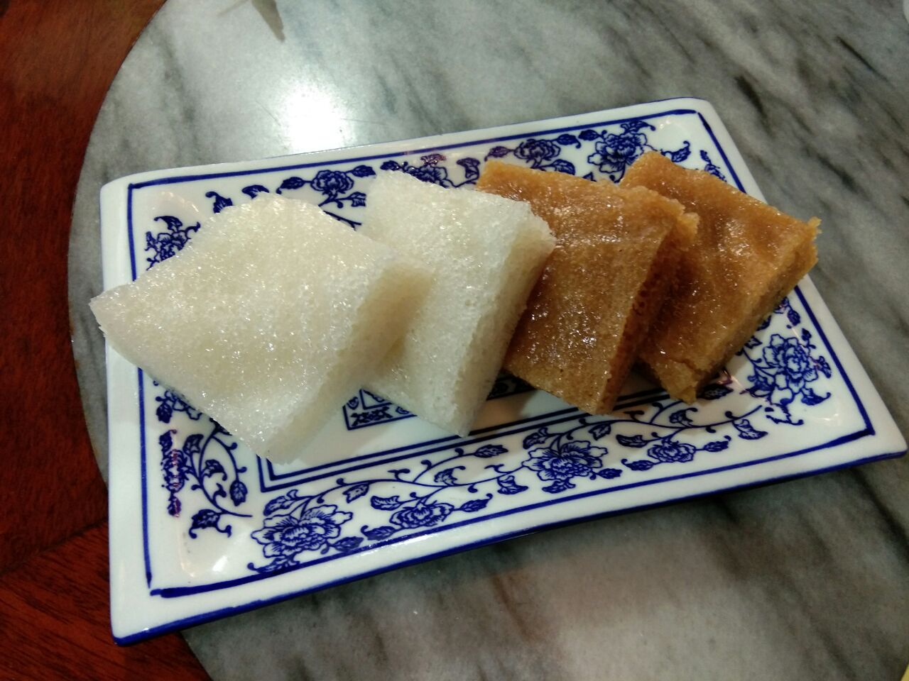 佛山祖庙黄飞鸿清晖园华盖路逢简水乡1日游免费上门接醒狮表演寻味