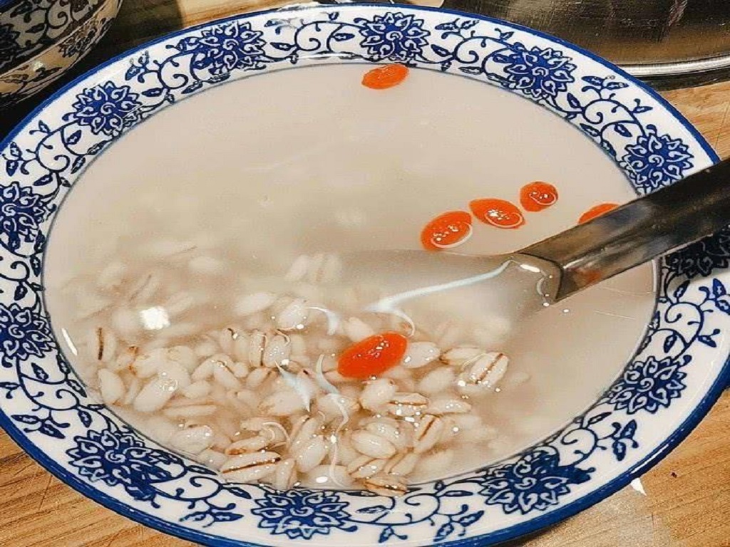 活动模块 