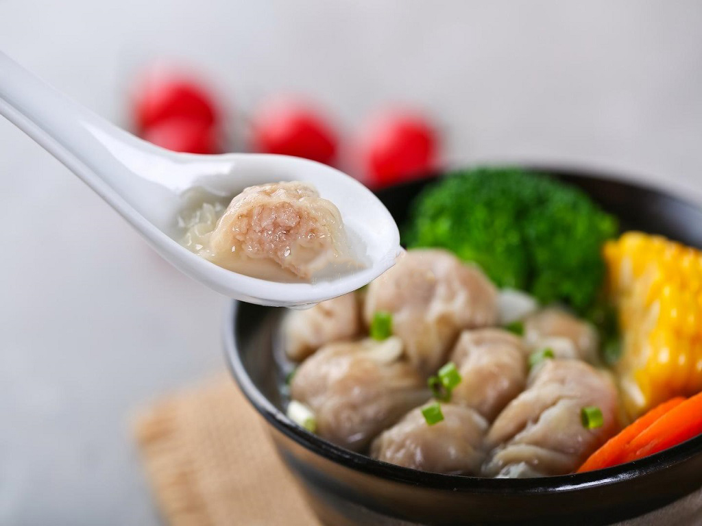 活动模块 