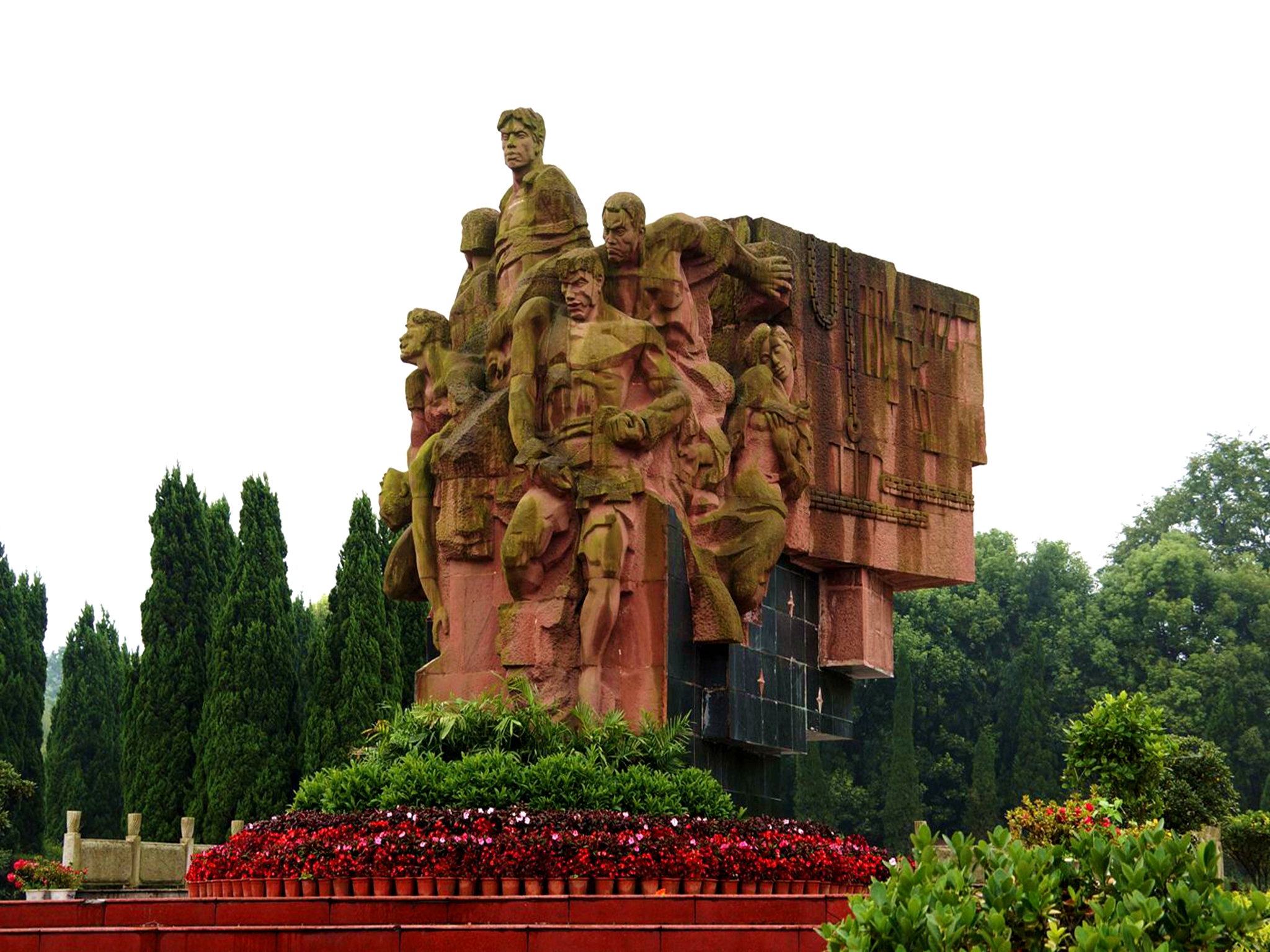小交通模块 