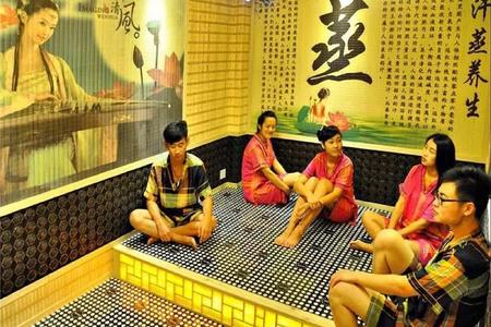 <兴城水调歌头温泉-葫芦古镇关东民俗雪乡2日游>今冬火爆线路雪乡民俗冰雪温泉完美组合无购物无自费 <兴城水调歌头温泉-葫芦古镇关东民俗雪乡2日游>今冬火爆线路雪乡民俗冰雪温泉完美组合无购物无自费