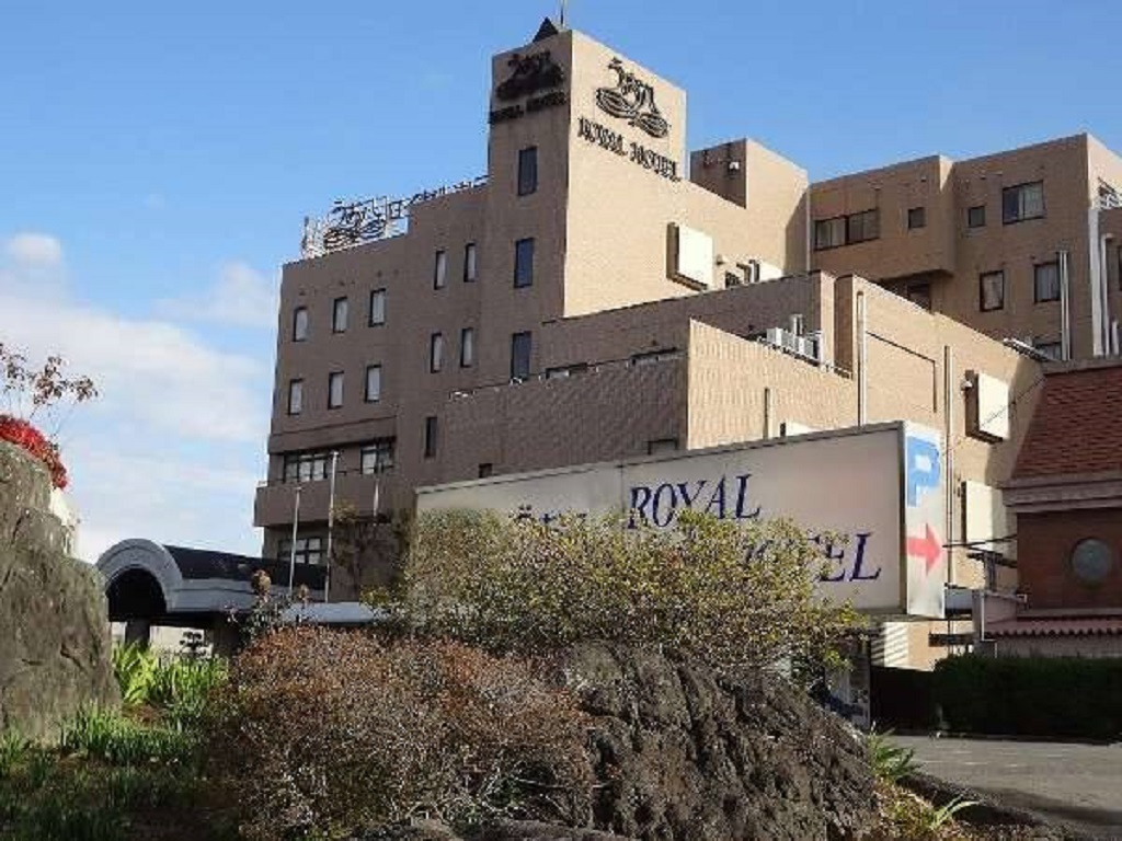 酒店模块 
