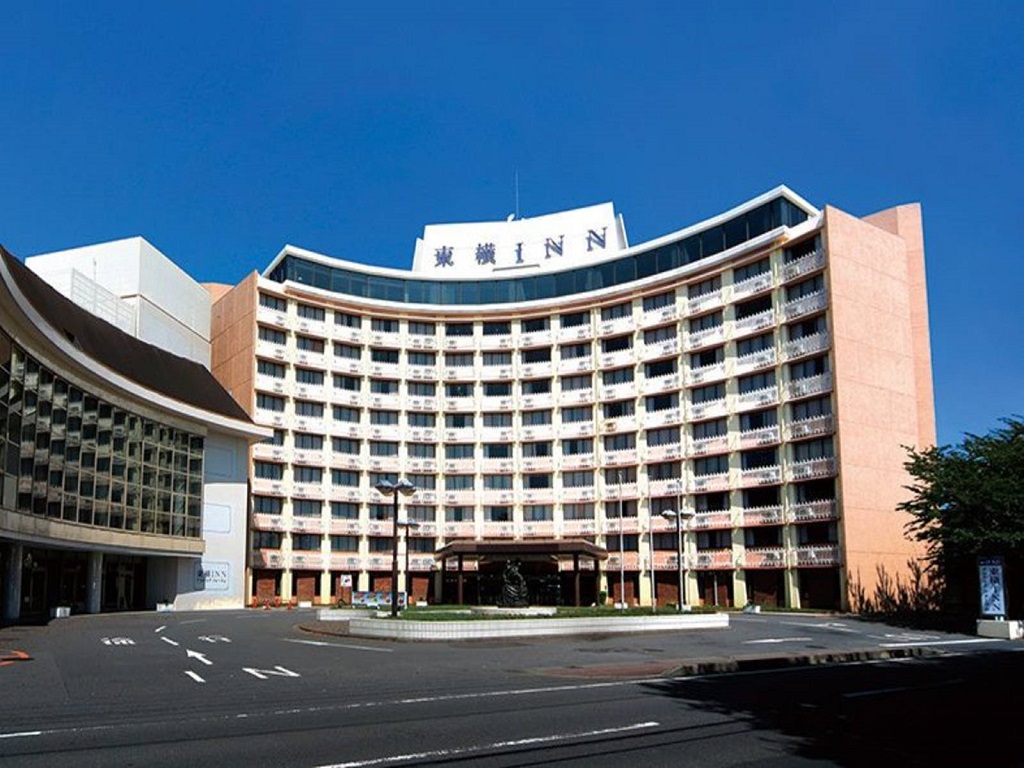 酒店模块 