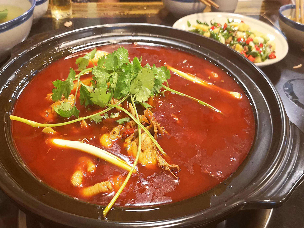 活动模块 