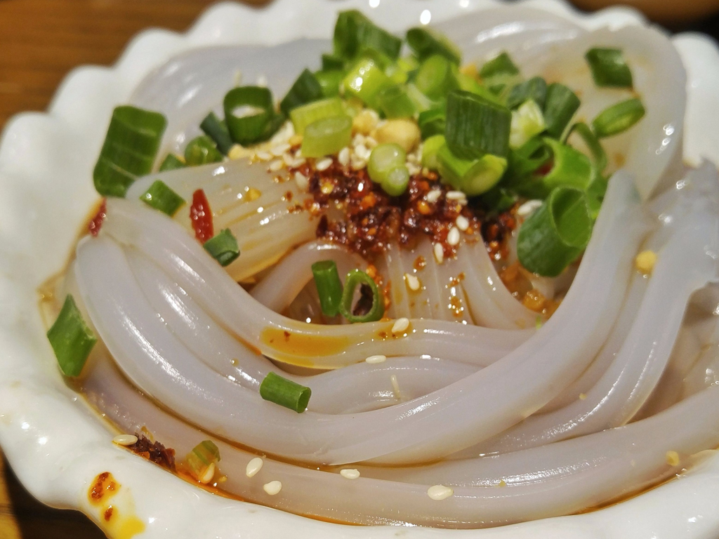 活动模块 