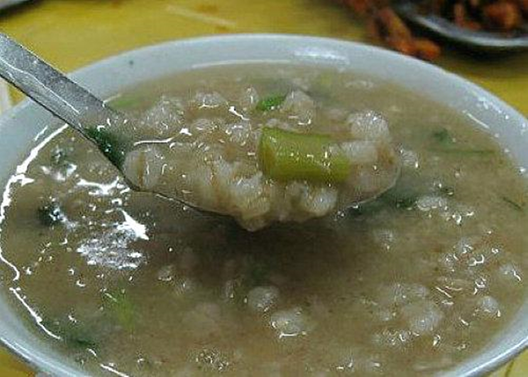 餐饮模块 