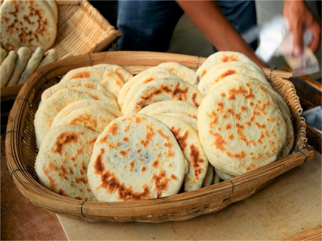 丽江 大理 泸沽湖7日游-途牛